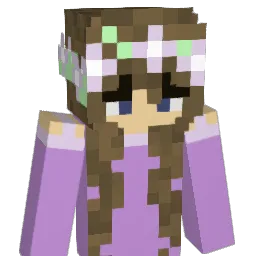 devisaberry