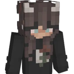 devitrisu