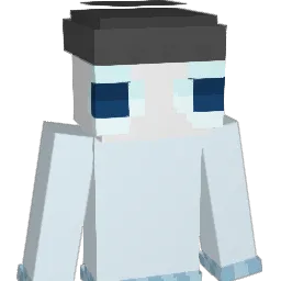 devkdodo