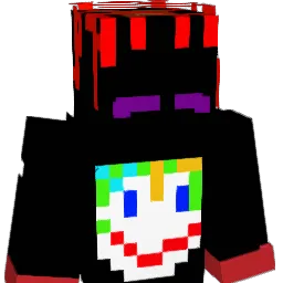 devlarratt_