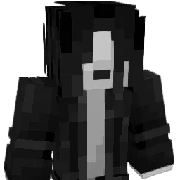 devoReal