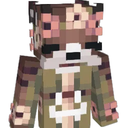 devoideer