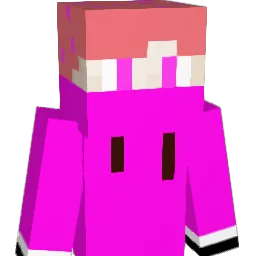 devon94671's Minecraft skin