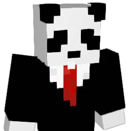 devon_slender's Minecraft skin