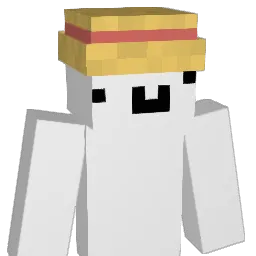 devonflakes