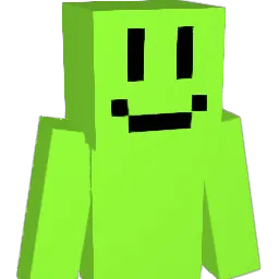 devonhydronoid's Minecraft skin
