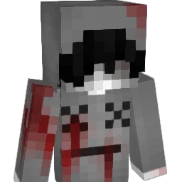 devosion