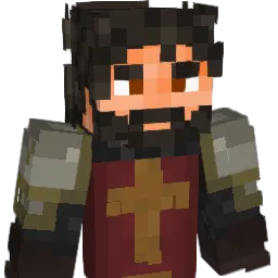 devotedchristian