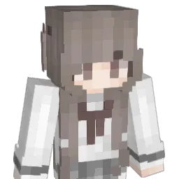 devotedtou