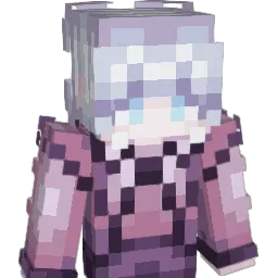 devourersofgod