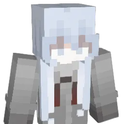 devowt