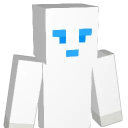 devsie