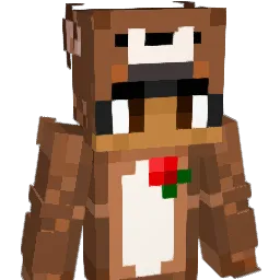 devstruction's Minecraft skin