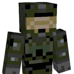 devsur