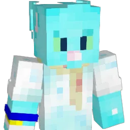 devuls