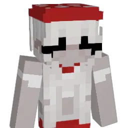 devxus