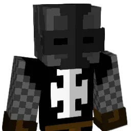 devyn_saltybar's Minecraft skin