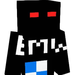 devypro