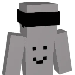 dew_32 Minecraft avatar bust
