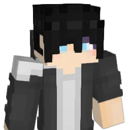 dewantar