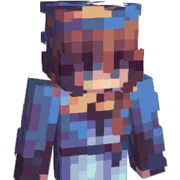 dewbie