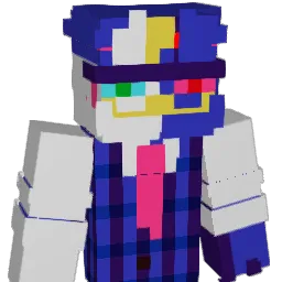 dewdebew