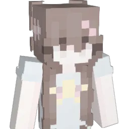 dewlulu