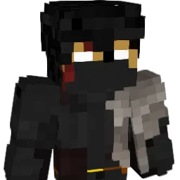 dewoz