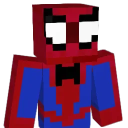 dewrek