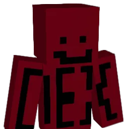 dex1171