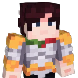 dexalgg