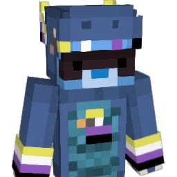 dexm21