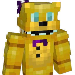 dextapro