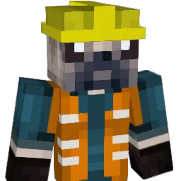dexter_222