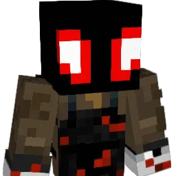 dextermorgan17