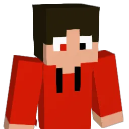 deyan_player22