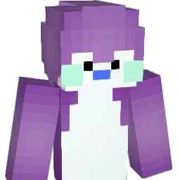 deyciii