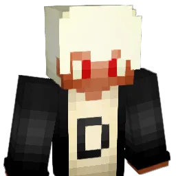 deyd1's Minecraft skin