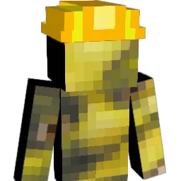 deydd
