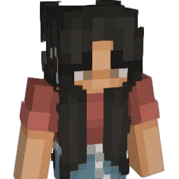 deydey_