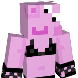 deyeleinyb
