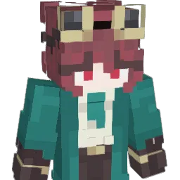 deyfix