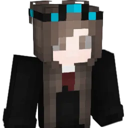 deytenit's Minecraft skin