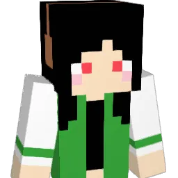 deyuon