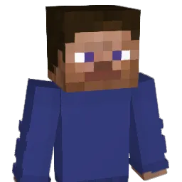 deyxz