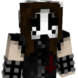 dezemberr's Minecraft skin