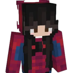 dezerae