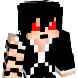 deznoty