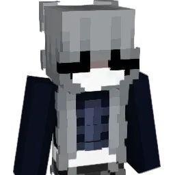 dezrya