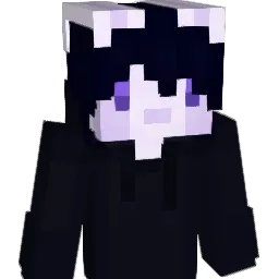 dezs